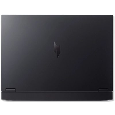Ноутбук Acer Nitro 16S AN16S-61 (NH.U07EU.002) - Зображення 9