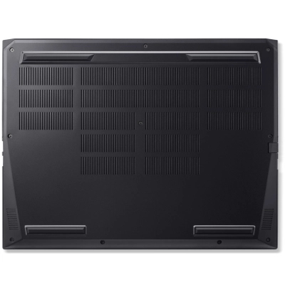 Ноутбук Acer Nitro 16S AN16S-61 (NH.QXJEU.004) - Зображення 10