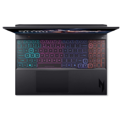Ноутбук Acer Nitro 16S AN16S-61 (NH.QXJEU.004) - Зображення 4