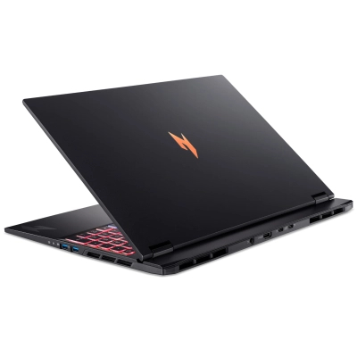 Ноутбук Acer Nitro 16S AN16S-61 (NH.QXJEU.004) - Зображення 8
