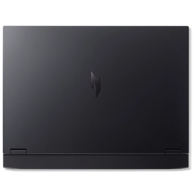 Ноутбук Acer Nitro 16S AN16S-61 (NH.QXJEU.004) - Зображення 9