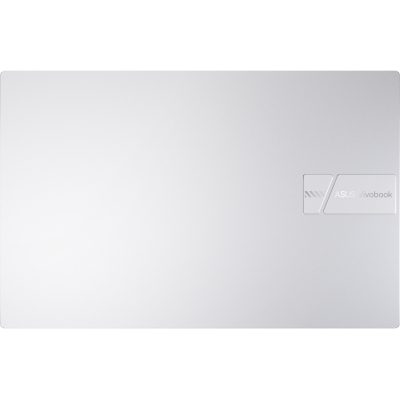 Ноутбук ASUS Vivobook 15 X1504VA-BQ2467 (90NB10J2-M04420) - Зображення 10