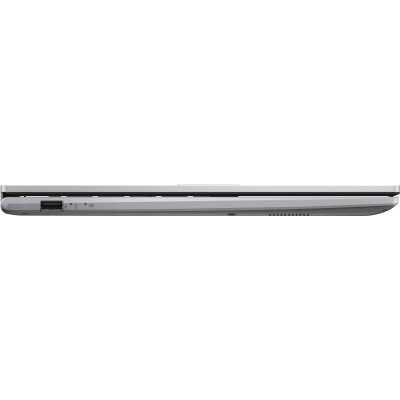 Ноутбук ASUS Vivobook 15 X1504VA-BQ2467 (90NB10J2-M04420) - Зображення 5