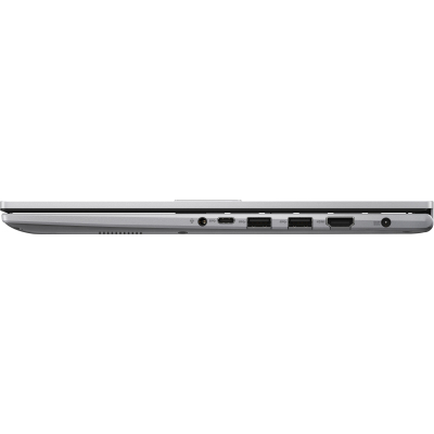 Ноутбук ASUS Vivobook 15 X1504VA-BQ2467 (90NB10J2-M04420) - Зображення 6