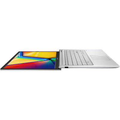 Ноутбук ASUS Vivobook 15 X1504VA-BQ2467 (90NB10J2-M04420) - Зображення 7