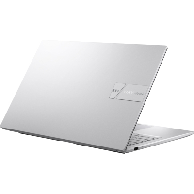 Ноутбук ASUS Vivobook 15 X1504VA-BQ2467 (90NB10J2-M04420) - Зображення 8