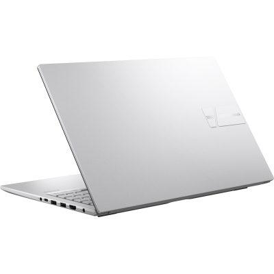 Ноутбук ASUS Vivobook 15 X1504VA-BQ2467 (90NB10J2-M04420) - Зображення 9