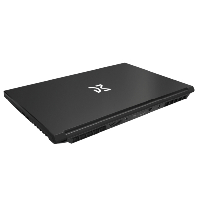 Ноутбук Dream Machines RG4050-15 (RG4050-15UA52) - Зображення 5