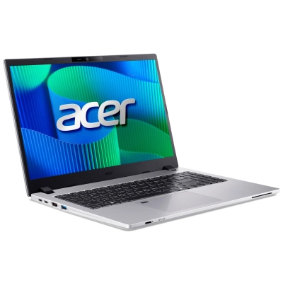 Ноутбук Acer TravelMate TMP215-55 (NX.BN8EU.00A) - Зображення 2