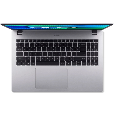 Ноутбук Acer TravelMate TMP215-55 (NX.BN8EU.00A) - Зображення 4