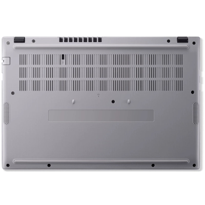 Ноутбук Acer TravelMate TMP215-55 (NX.BN8EU.00A) - Зображення 9