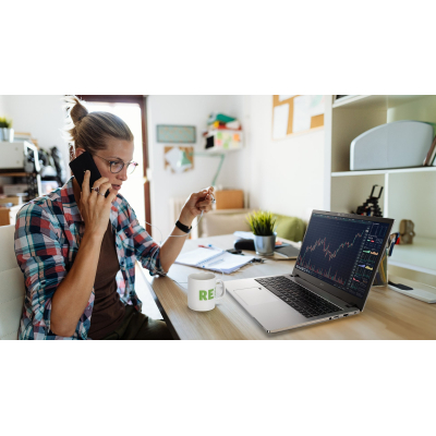 Ноутбук Acer TravelMate TMP215-55 (NX.BN8EU.009) - Зображення 11