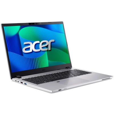 Ноутбук Acer TravelMate TMP215-55 (NX.BN8EU.009) - Зображення 2