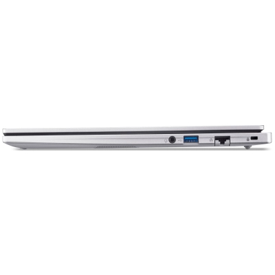 Ноутбук Acer TravelMate TMP215-55 (NX.BN8EU.009) - Зображення 6