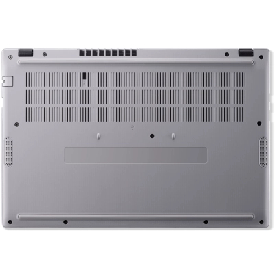 Ноутбук Acer TravelMate TMP215-55 (NX.BN8EU.009) - Зображення 9