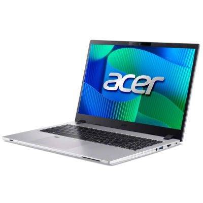 Ноутбук Acer TravelMate TMP215-55 (NX.BN8EU.002) - Зображення 3