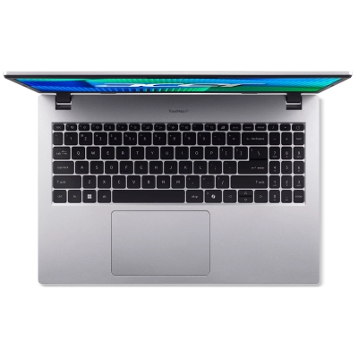 Ноутбук Acer TravelMate TMP215-55 (NX.BN8EU.002) - Зображення 4