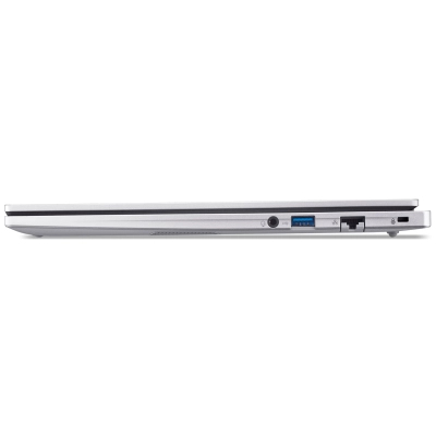 Ноутбук Acer TravelMate TMP215-55 (NX.BN8EU.002) - Зображення 6
