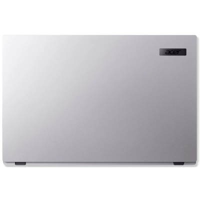 Ноутбук Acer TravelMate TMP215-55 (NX.BN8EU.002) - Зображення 8