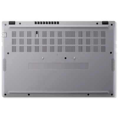 Ноутбук Acer TravelMate TMP215-55 (NX.BN8EU.002) - Зображення 9