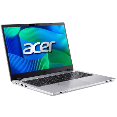 Ноутбук Acer TravelMate TMP215-55 (NX.BN8EU.003) - Зображення 2