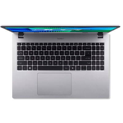 Ноутбук Acer TravelMate TMP215-55 (NX.BN8EU.003) - Зображення 4