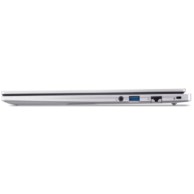 Ноутбук Acer TravelMate TMP215-55 (NX.BN8EU.003) - Зображення 6