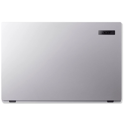 Ноутбук Acer TravelMate TMP215-55 (NX.BN8EU.003) - Зображення 8