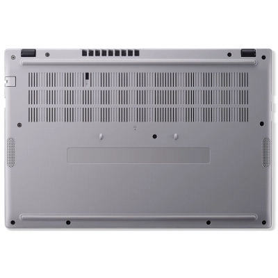 Ноутбук Acer TravelMate TMP215-55 (NX.BN8EU.003) - Зображення 9