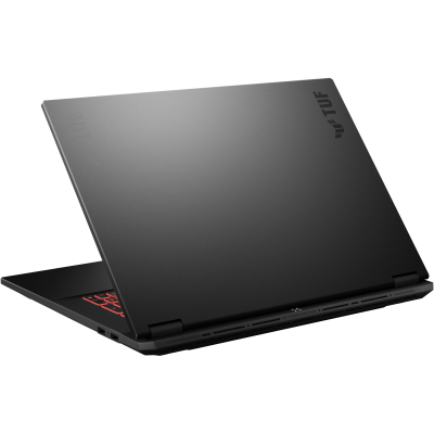 Ноутбук ASUS TUF Gaming A18 FA808UH-S8021 (90NR0NM1-M003B0) - Зображення 9