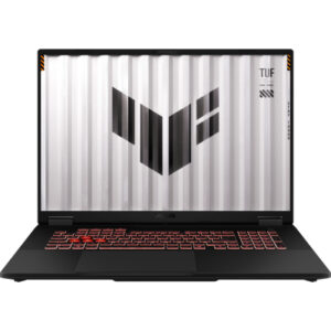 Ноутбук ASUS TUF Gaming A18 FA808UH-S8021 (90NR0NM1-M003B0)