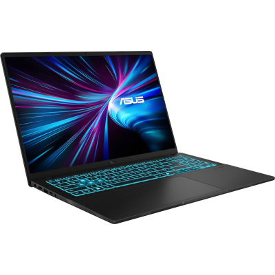 Ноутбук ASUS V16 V3607VU-RP148 (90NB15Q1-M00L10) - Зображення 2