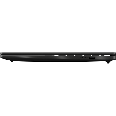 Ноутбук ASUS V16 V3607VU-RP148 (90NB15Q1-M00L10) - Зображення 6