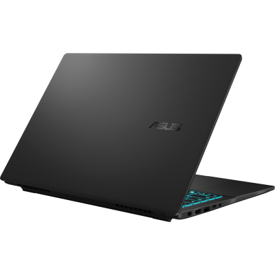 Ноутбук ASUS V16 V3607VU-RP148 (90NB15Q1-M00L10) - Зображення 7