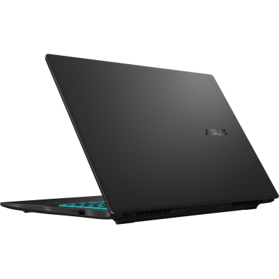 Ноутбук ASUS V16 V3607VU-RP148 (90NB15Q1-M00L10) - Зображення 8