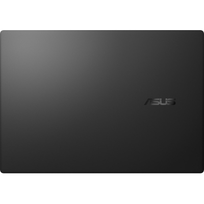 Ноутбук ASUS V16 V3607VU-RP148 (90NB15Q1-M00L10) - Зображення 9
