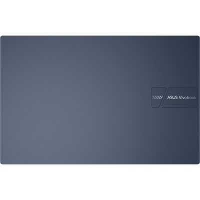 Ноутбук ASUS Vivobook 15 X1504VA-BQ3703 (90NB13Y1-M01960) - Зображення 10