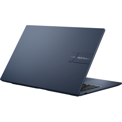 Ноутбук ASUS Vivobook 15 X1504VA-BQ3703 (90NB13Y1-M01960) - Зображення 8