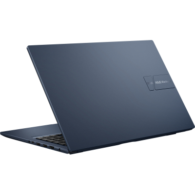 Ноутбук ASUS Vivobook 15 X1504VA-BQ3703 (90NB13Y1-M01960) - Зображення 9