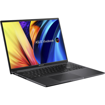 Ноутбук ASUS Vivobook 16 X1605VA-MB2269 (90NB13W3-M009L0) - Зображення 2