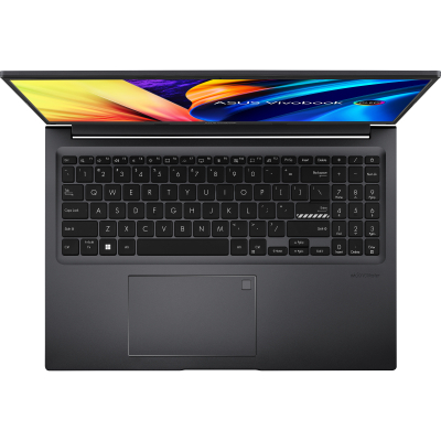 Ноутбук ASUS Vivobook 16 X1605VA-MB2269 (90NB13W3-M009L0) - Зображення 4