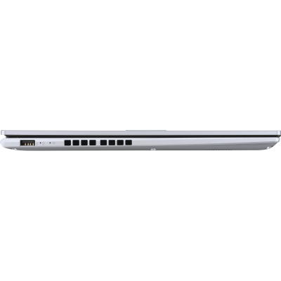 Ноутбук ASUS Vivobook 16 X1605VA-MB2270 (90NB13W2-M009M0) - Зображення 5