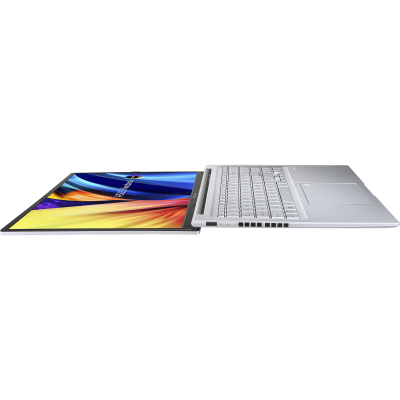 Ноутбук ASUS Vivobook 16 X1605VA-MB2270 (90NB13W2-M009M0) - Зображення 7