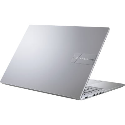Ноутбук ASUS Vivobook 16 X1605VA-MB2270 (90NB13W2-M009M0) - Зображення 8