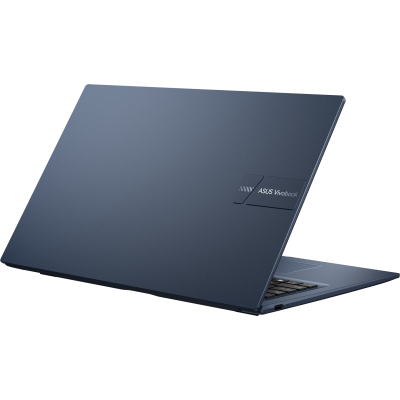 Ноутбук ASUS Vivobook 17 X1704VA-AU889 (90NB13X2-M00C50) - Зображення 8