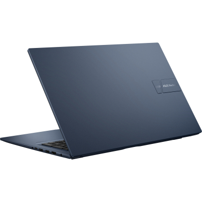 Ноутбук ASUS Vivobook 17 X1704VA-AU891 (90NB10V2-M00WU0) - Зображення 9