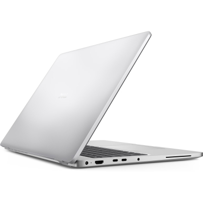 Ноутбук Dell Pro 16 (BTO107_PC16250_UA) - Зображення 7