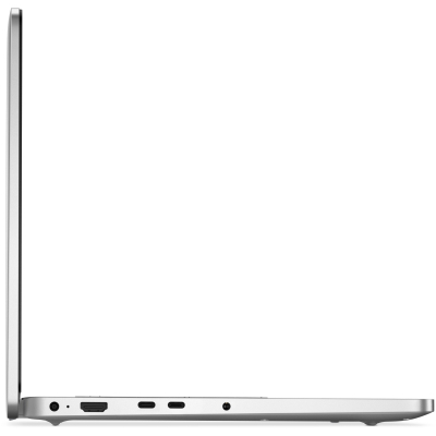 Ноутбук Dell Pro 14 (BTO108_PC14250_UA) - Зображення 5
