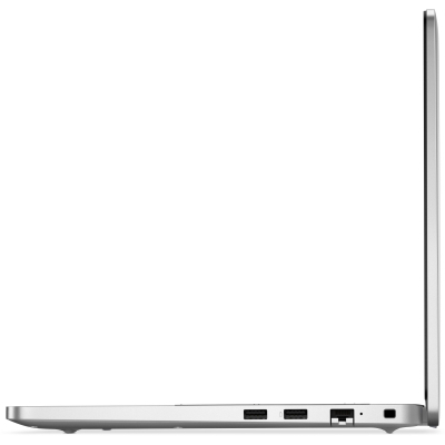Ноутбук Dell Pro 14 (BTO108_PC14250_UA) - Зображення 6