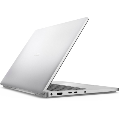 Ноутбук Dell Pro 14 (BTO108_PC14250_UA) - Зображення 7
